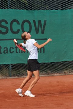 Bild 128 - 11.HSP - 2008